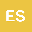 Ed Scott, Frances Xavier Fundraiser - Mt. Washington, KY Staff