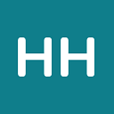 Helen Hagan, Frances Xavier Fundraiser - Mt. Washington, KY Staff