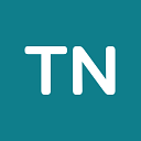 Tom Norton, Isidore Parish and School - Bloomingdale, IL Staff