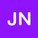 Jennifer Norton, Isidore Parish and School - Bloomingdale, IL Staff