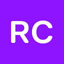 Rita Carter, Isidore Parish and School - Bloomingdale, IL Staff