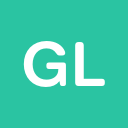 Gloria Lorusso, Isidore Parish and School - Bloomingdale, IL Staff