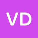 Veronica DeMicheli, Mother Teresa School Fundraiser - Lutz, FL Staff