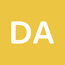 David Allen, Ambrose - Elkton, FL Staff