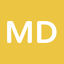 Marjorie Durante, Catholic Charities Central Florida - Orlando, FL Staff