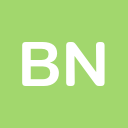 Bonnie Nally, John G Suite - Defiance, OH