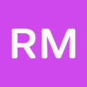 Rose Modzelewski, Little Flower School - Hollywood, FL Staff