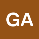 Gail Assenmacher, Joseph Dexter, MI Staff