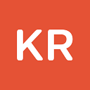 Kevin Raymond, Cathedral of the Incarnation - Nashville, TN Staff