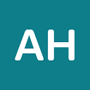 Anna Hartz, Madeline Sophie & Gabriel - Guilderland, NY Staff