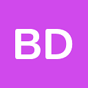 Brandon Duncan, Diocese of St Augustine - Jacksonville, FL Staff