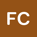 Father Cicero, Blessed Sacrament - Warren, OH Staff