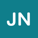 Joyce Nelson, Business Manager at Lawrence - Louisville, KY Staff