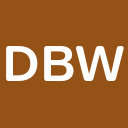 Deacon Bill Week, Cecilia - Tustin, CA Staff