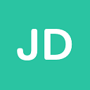 Jennifer Drow, Lawrence - Bushnell, FL Staff