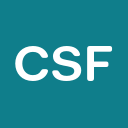 Carolyn Spinelli - Finance Emails only, All Saints - Alpena, MI Staff