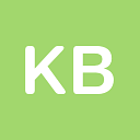 Kathleen Bagg, Diocese of St Augustine - Jacksonville, FL Staff