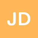 Jennifer Drow, Frances Xavier Cabrini - St Cloud, FL Staff