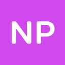 Noelani Parys, Frances Xavier Cabrini - St Cloud, FL Staff