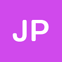 Jack Paige, Frances Xavier Cabrini - St Cloud, FL Staff