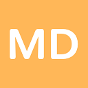 Marjorie Durante, Frances Xavier Cabrini - St Cloud, FL Staff