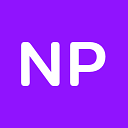 Noelani Parys, Lawrence - Bushnell, FL Staff