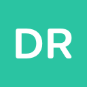 Don Reimer, Helen - Dayton, OH Staff