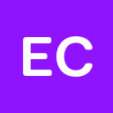 Elizabeth Carson, Francis Xavier - El Paso, TX Staff