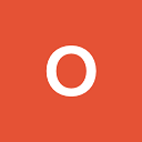 Office, Francis Xavier - El Paso, TX Staff