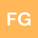 Faviola Gonzalez, Bookkeeper at St. Mary Brownsville TX Staff