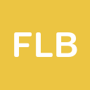 Fr Lee Brokaw, Galesburg Catholic - Galesburg, IL Staff