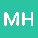 Mary Hager, Parish Administrator at Holy Rosary - Detroit Lakes, MN Staff