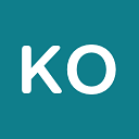 Kathy Olson, Faith Formation at Holy Rosary - Detroit Lakes, MN Staff