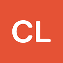 Cathy Larson, Principal at Holy Rosary - Detroit Lakes, MN Staff