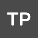 Terry Paskey, School Assistant at Holy Rosary - Detroit Lakes, MN Staff