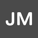 Jamie McDougal, Liturgy at Holy Rosary - Detroit Lakes, MN Staff