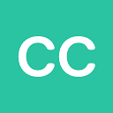 Coleen Curlet, Communications Director at Epiphany Cathedral - Venice Staff