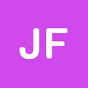 Julie Fields, Galesburg Catholic - Galesburg, IL Staff