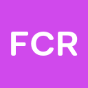 Fr Chris Rouech, Holy Trinity - Comstock Park, MI Staff