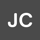 Josh Coster, Board Chair (Include in Weekly Updates ONLY) at Cathedral of the Incarnation - Nashville, TN Staff