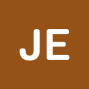 John Esquivel, Ann - Naples, FL Staff