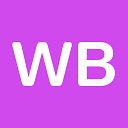 Wendy Barroso, Jude - Sarasota, FL Staff