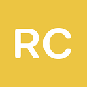 Rebecca Crumrine, Linus - Dearborn Heights, MI Staff