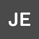 Jane Eggleson, Alt email at Immaculate Heart of Mary Parish & School 2019 - Grand Rapids, MI Staff