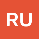 Rhonda Uschan, Bernard 2020 - Appleton, WI Staff