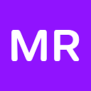 Mary Russo, Ascension - Melbourne, FL Staff