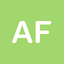 Amy Friedman, Catherine Laboure - Jefferson, GA Staff