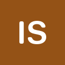 Iwona Serwinski, Joseph - Winsted, CT Staff