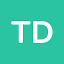 Tim Durski, Cathedral Christ the King 2021 Update - Atlanta, GA Staff