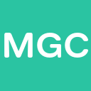 Mary Gildersleeve (Consultation), Business Manager at Elizabeth Ann Seton Staff